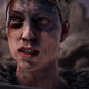 Image: Hellblade.